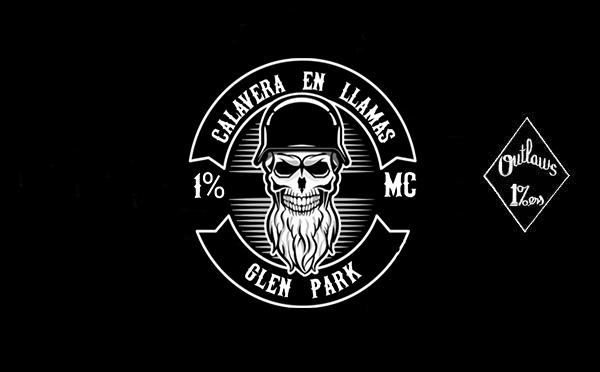 Banner-Glenpark.png