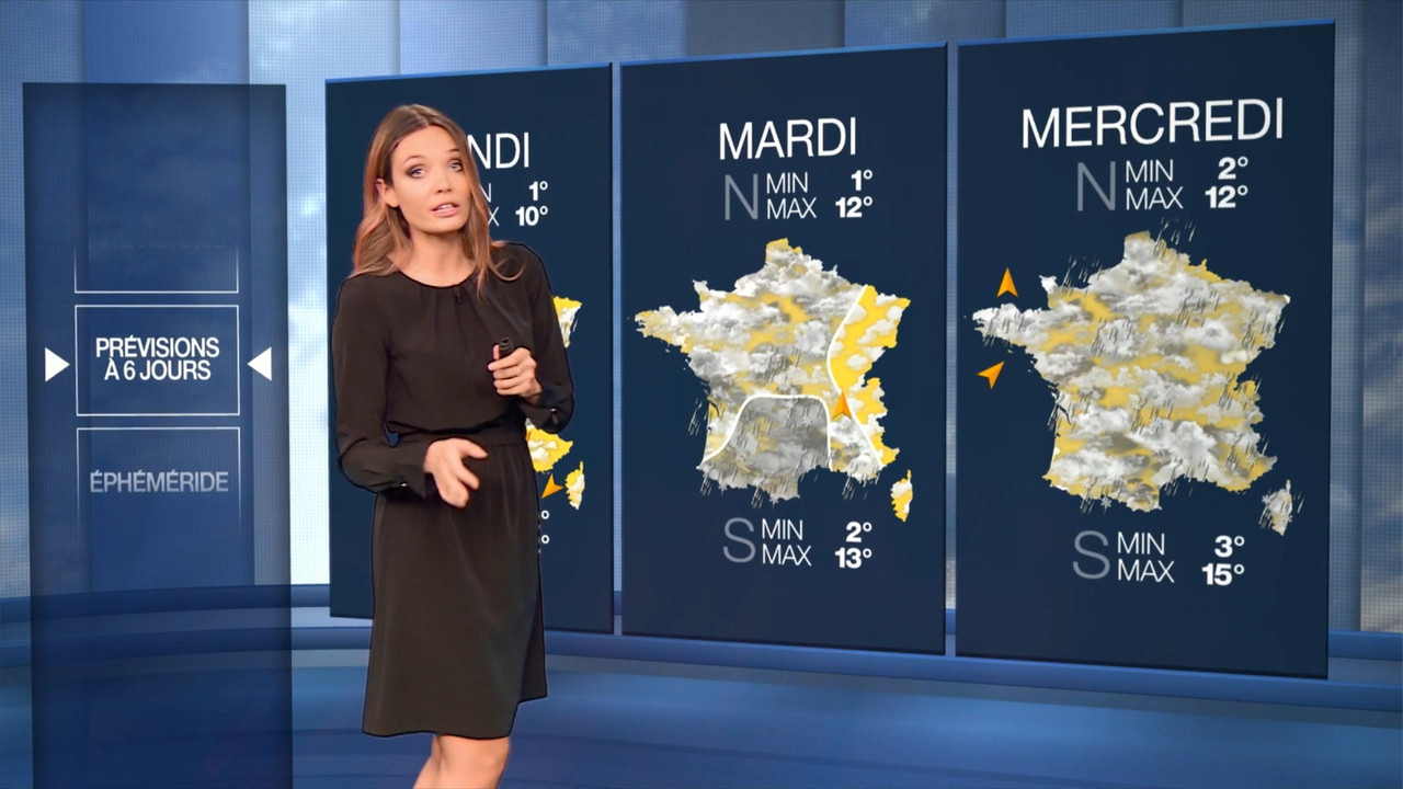 2021-03-17_20_15_M6Suisse_Meteo.mp4_snapshot_06.25.458