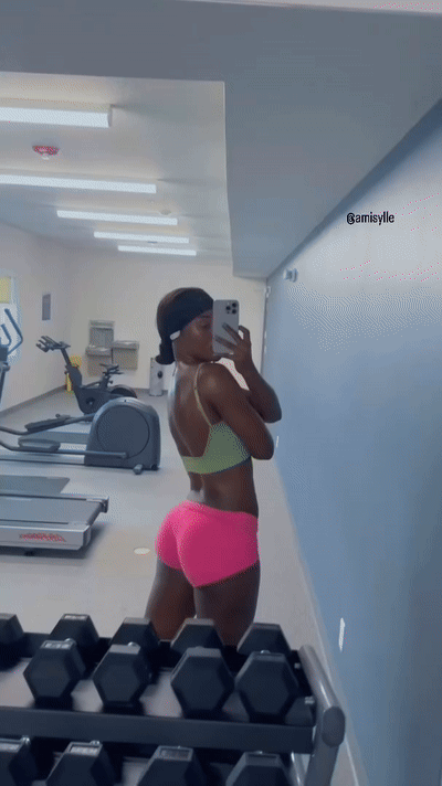 ezgif-3-50e297eb31.gif