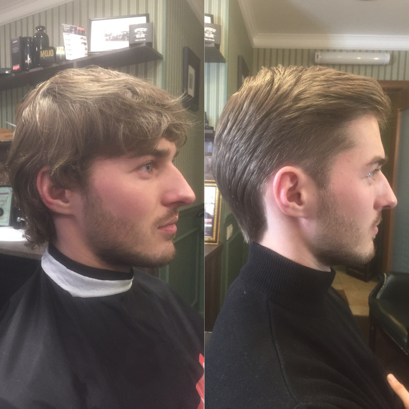 D1B5348D-553A-4719-9E48-F777BE42E7E8