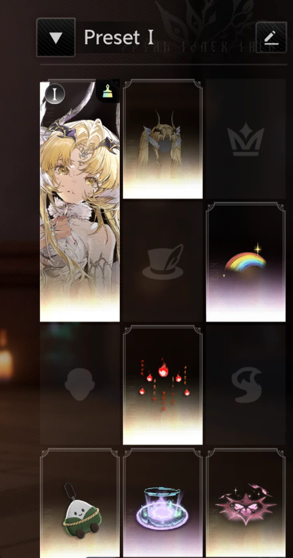 Screenshot 2026 09 02 172255
