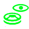 Mina-Invis-vel.png