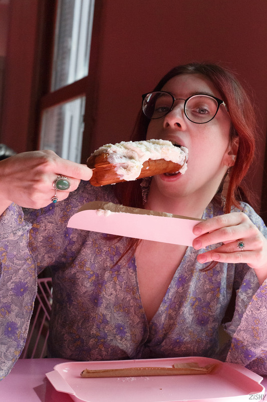 full_033_7877105319125033