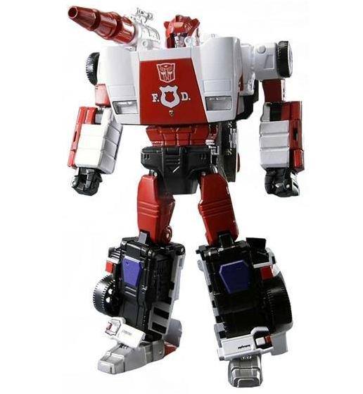 375711_709724582381074_437089660_n