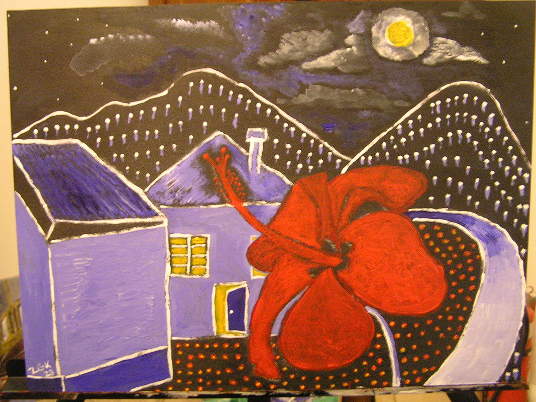 noc-nad-bistrom-bez-blica-1