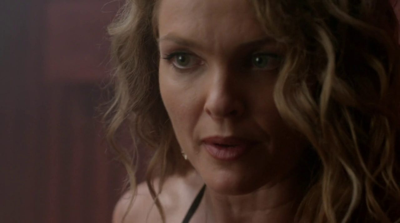 vlcsnap-2024-07-30-19h22m25s045