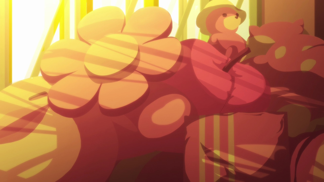 MTBB Monogatari Series Off Monster Season 01 (BD 1080p) 3195FBA4 o 00 20 08 00002