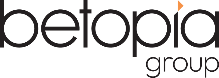 Betopia Group