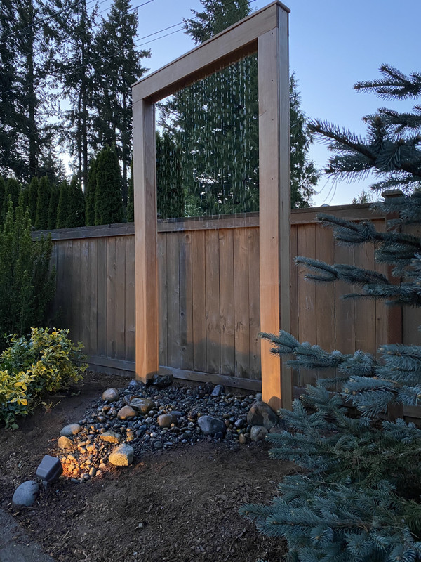 05150411-4ED4-47BC-ABDD-E032E7093656