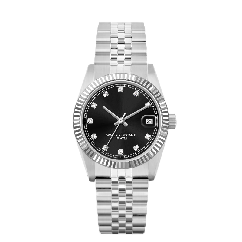 Reloj samantha 1
