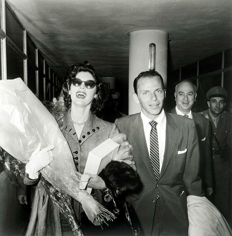 Ava_Gardner_d43