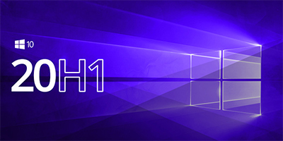 Microsoft Windows 10 Consumer Editions 2004 MSDN (Updated Dec 2020) - Ita