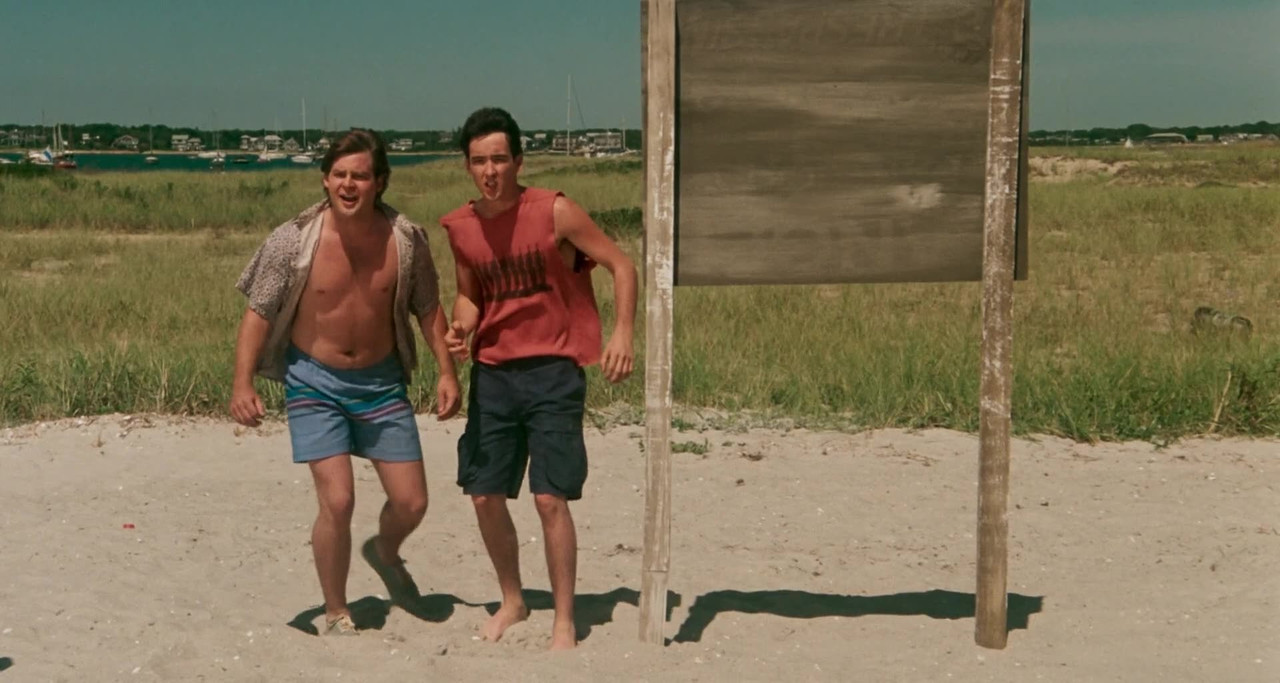 One-Crazy-Summer-1986-1080p-Blu-Ray-YTS-