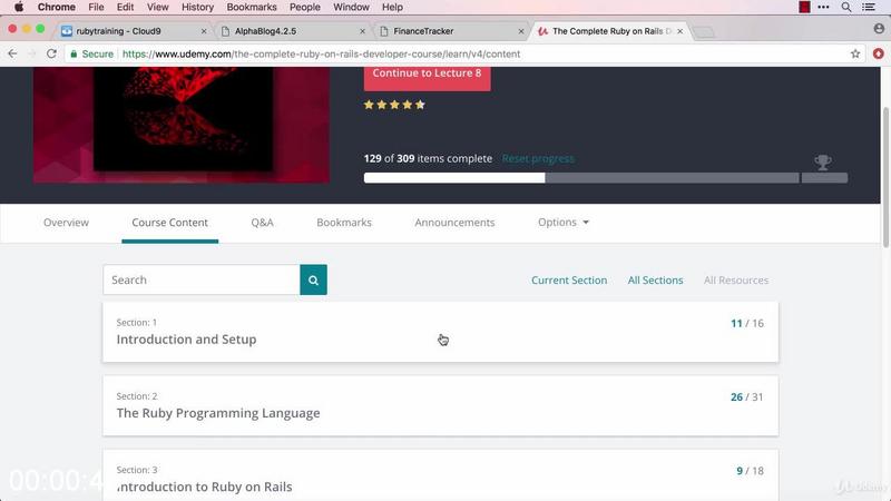 Udemy-the-complete-ruby-on-rails-developer-course.jpg