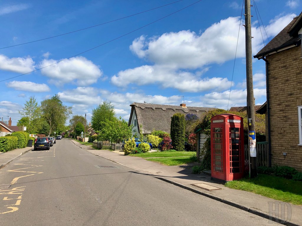 SM-Village-HD.jpg
