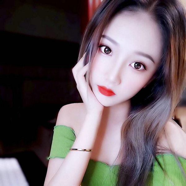 影视截图