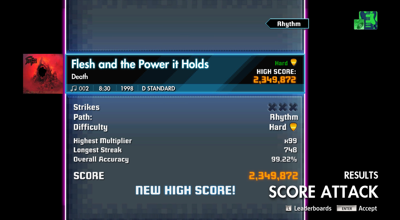 RSC-Week-527-Flesh-and-the-power-it-hold