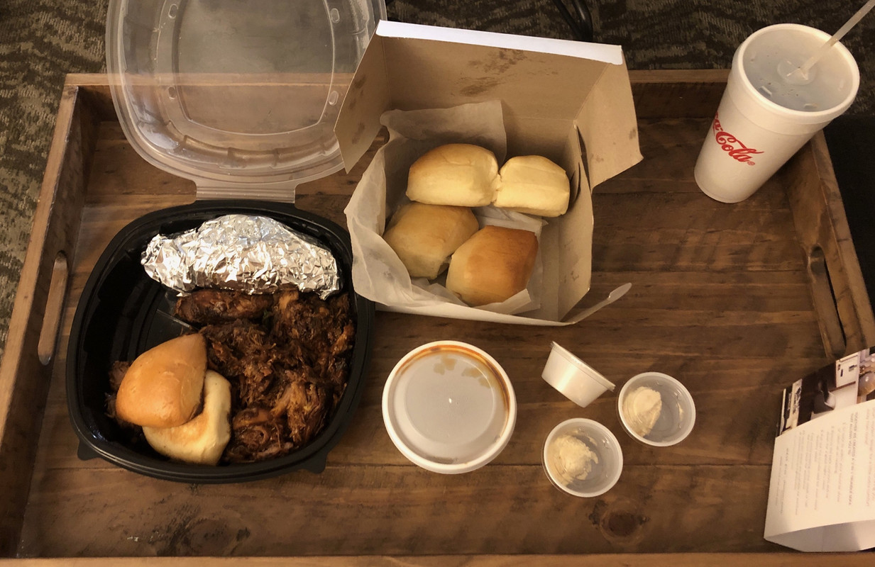 123FA6C9-6B86-4C9B-A511-146B7368F181