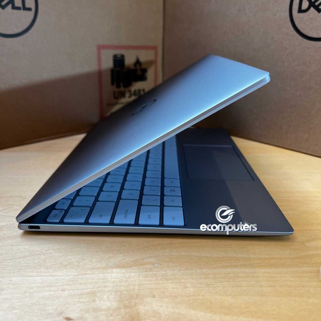 xps931520
