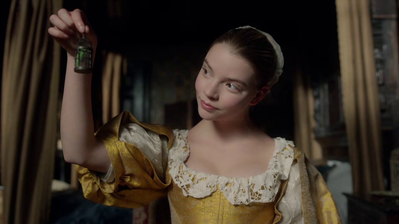 300mbunited.me--00004