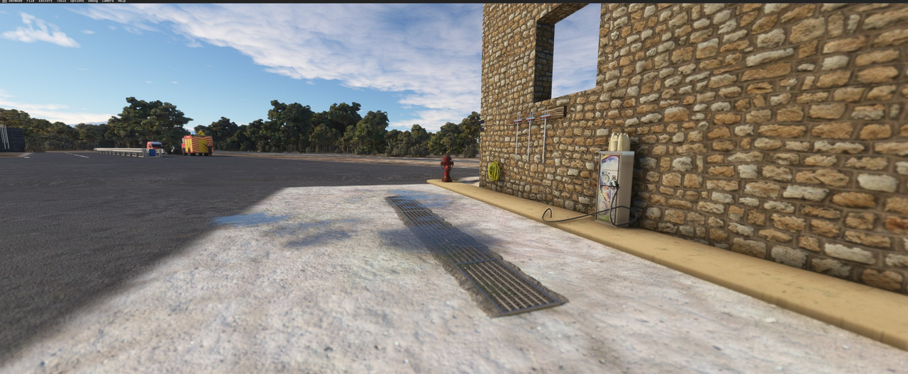 Capture d’écran 2024-02-03 184728