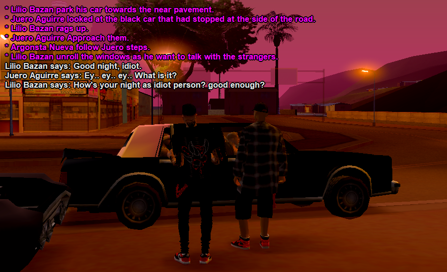 daym2.png