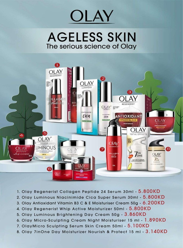 39286-30-monoprix-great-offers