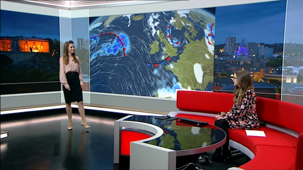 01.16 - 22.30.00 - East Midlands Today. The latest news, sport and we....ts_snapshot_16.05.974