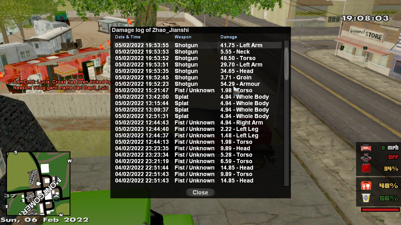 samp-06-02-2022-19-07-26.png