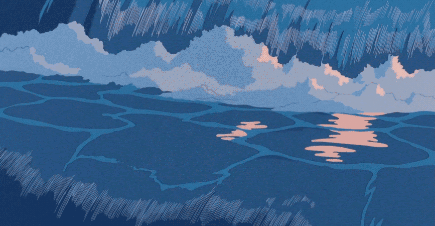 unnamed-7
