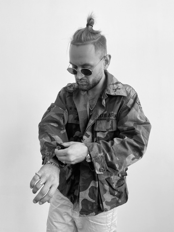 A35A5853-6E1F-4524-B8C0-D83DB8630CEC