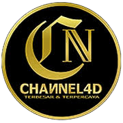 CHANNEL4D
