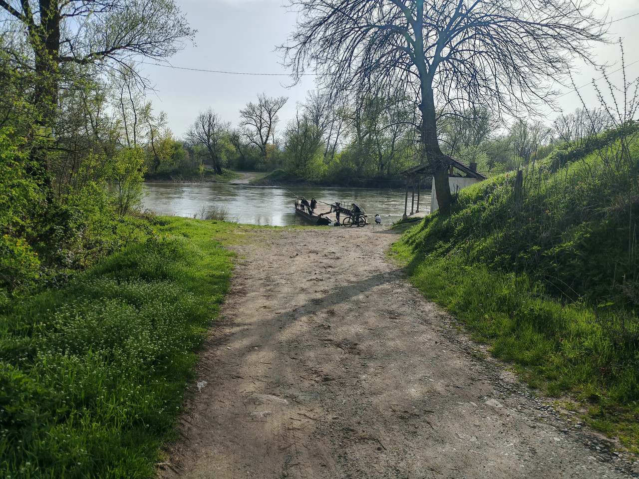 IMG 20260412 170141