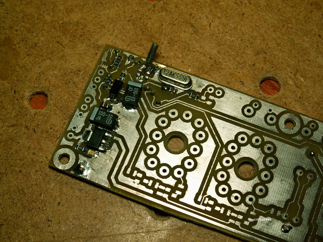 DPP_3226