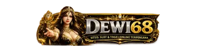 DEWI68