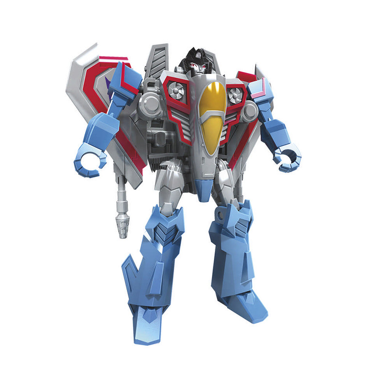 E1883_Starscream_01