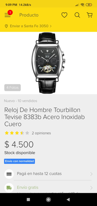 Screenshot_2020-08-03-21-09-15-647_com.mercadolibre
