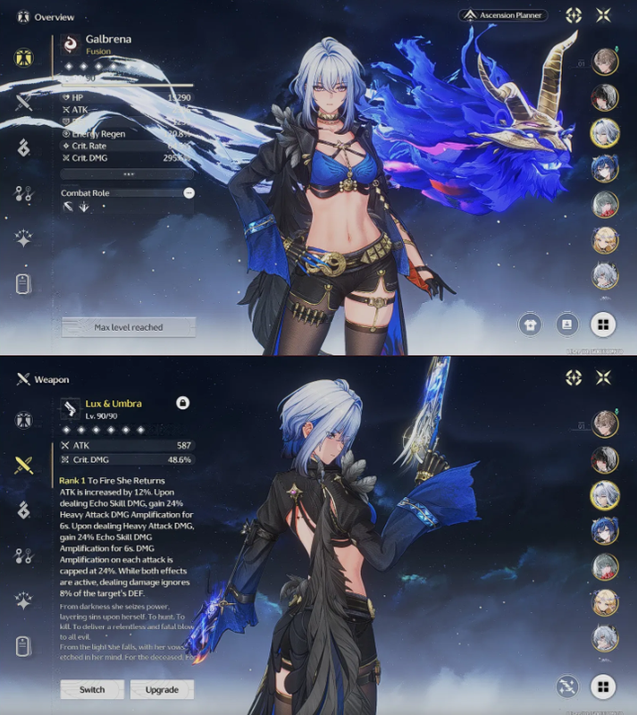 Screenshot 2026 02 15 201054