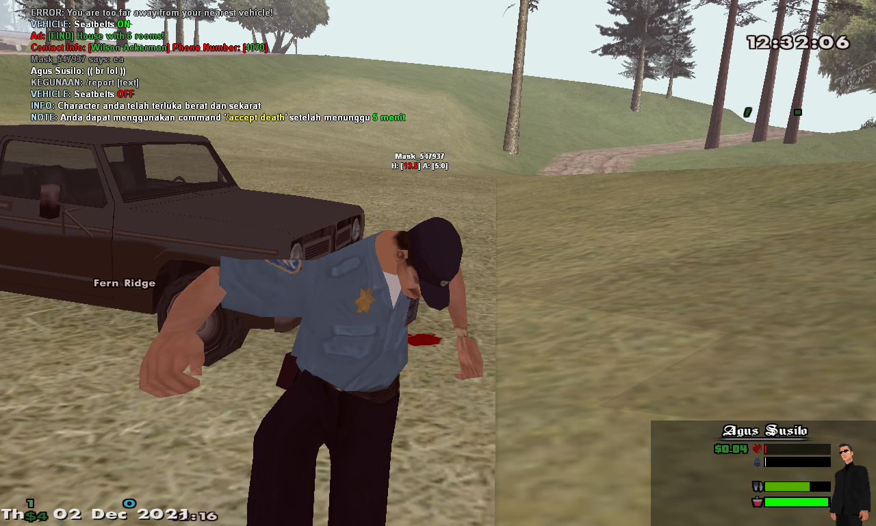 Screenshot-20.png