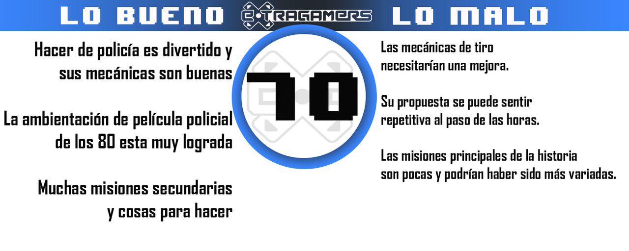 puntuacion2