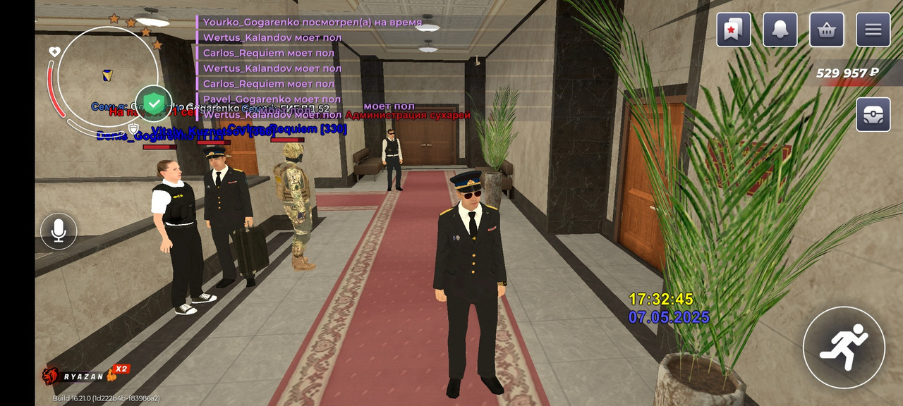 9KFw3e8Wm8u71HvslSmuHxTocuX-KnlzQ1kdf8Dva-Hw-e2GW1ph5Qm1-BW0zvJXVAB0_cyoKHbLp4fumyGn1F5m