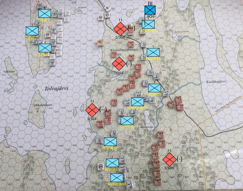 Tolvajärvi375
