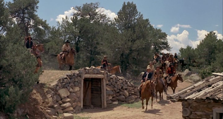 vlcsnap-2023-11-30-18h02m30s321