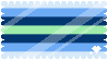 boyflux