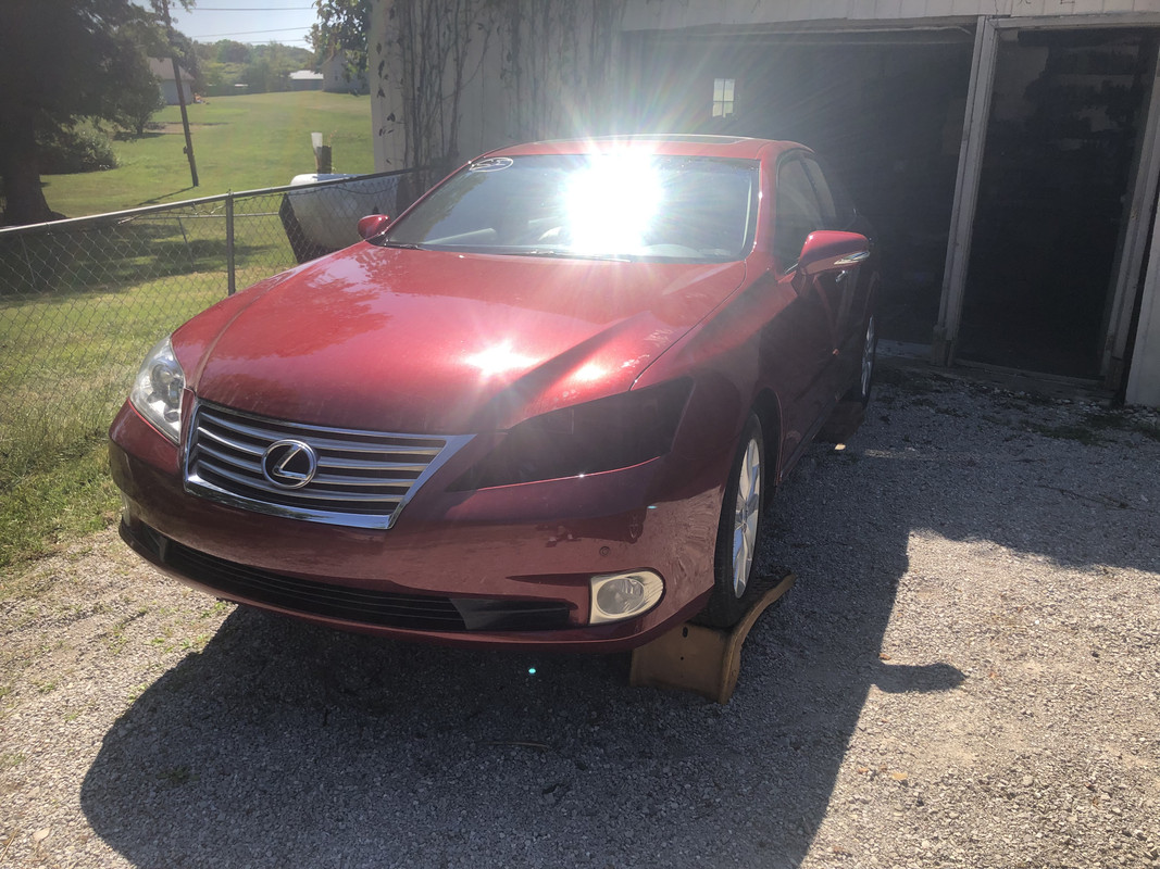 71544949577__962D3A9E-96ED-43F9-8F1B-BFD7408B5445