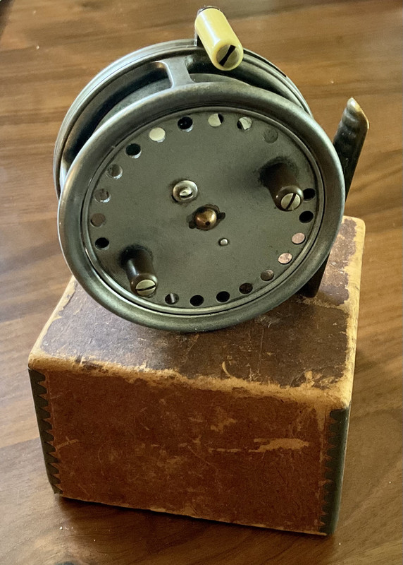 AE94475C-9D60-4B8F-B1FA-882D9DDE03FB