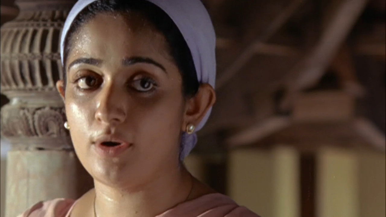 [Image: Kavya-Madhavan-Jiggling-Big-Ass-mp4-snap...00-000.jpg]