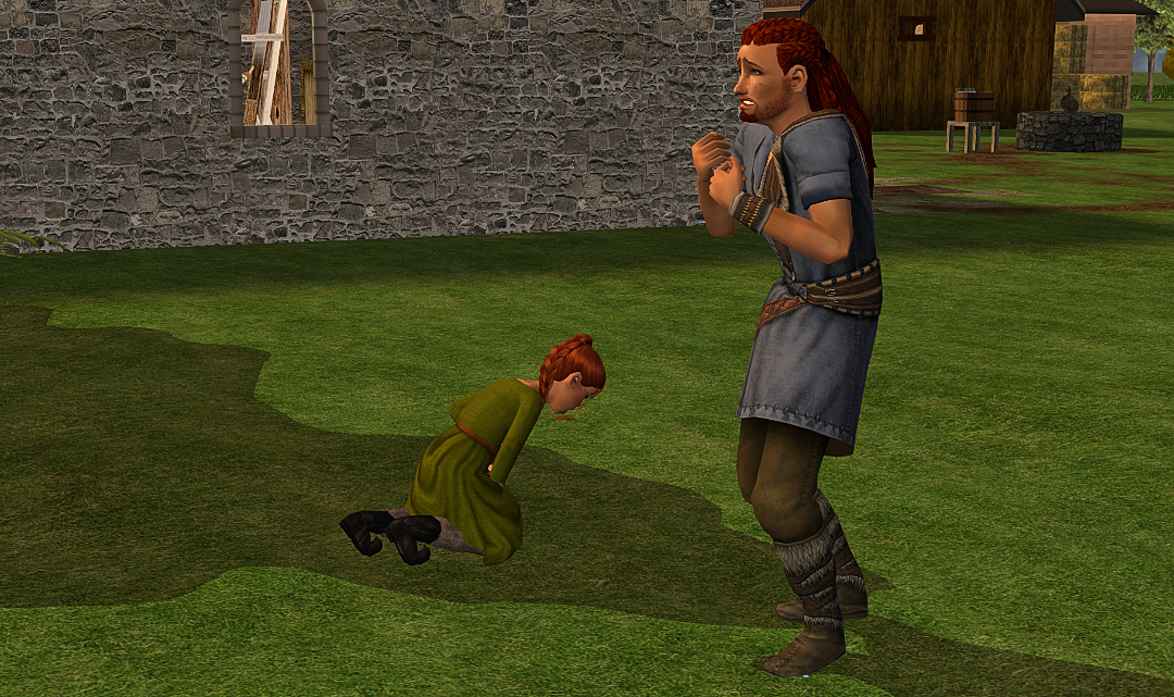 Greenshot-2025-10-11-19-41-15