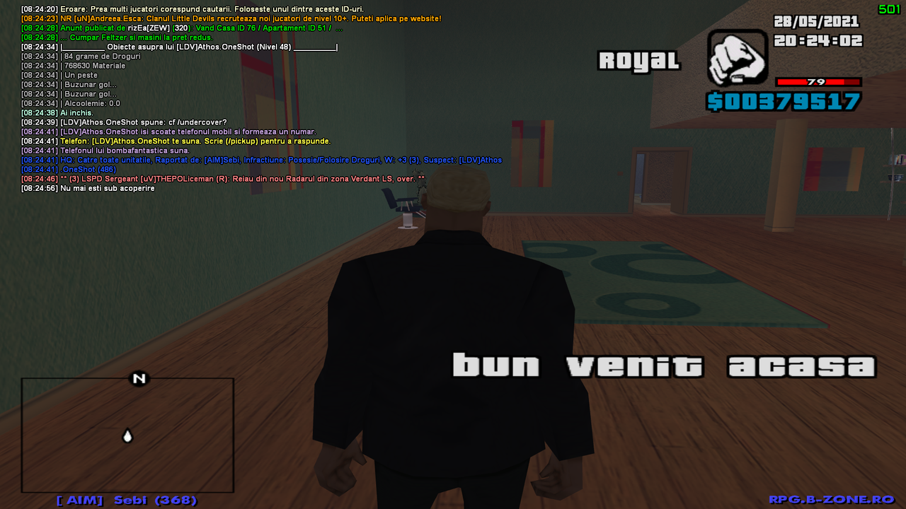 Grand Theft Auto  San Andreas Screenshot 2021.05.28 - 08.24.58.39 - Copy