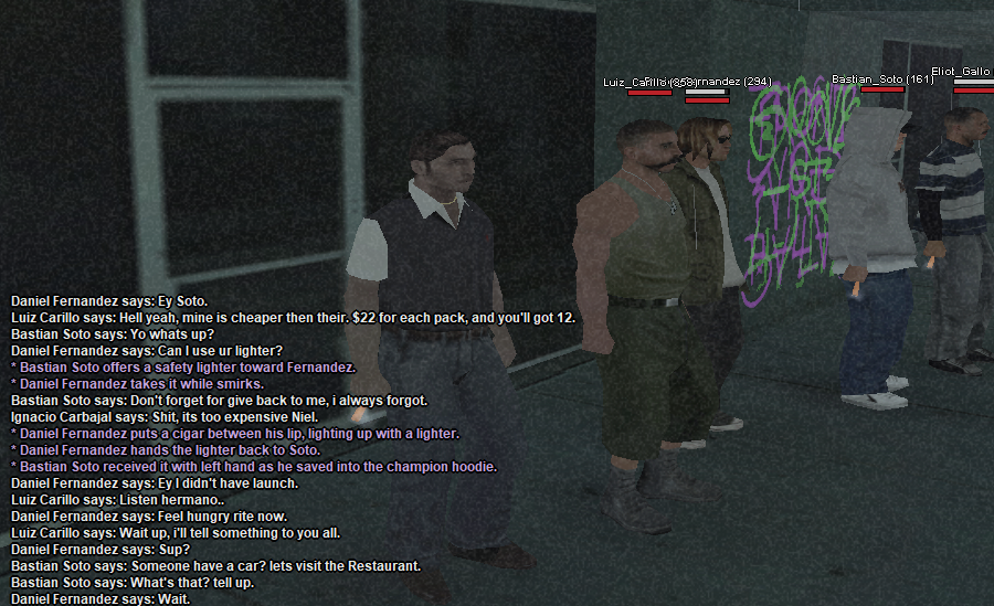 SS144.png